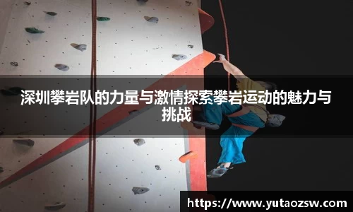 球速体育