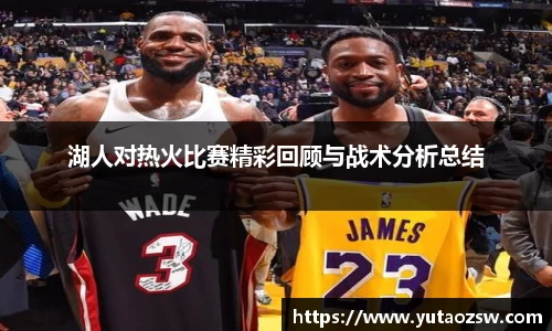 球速体育官方网站