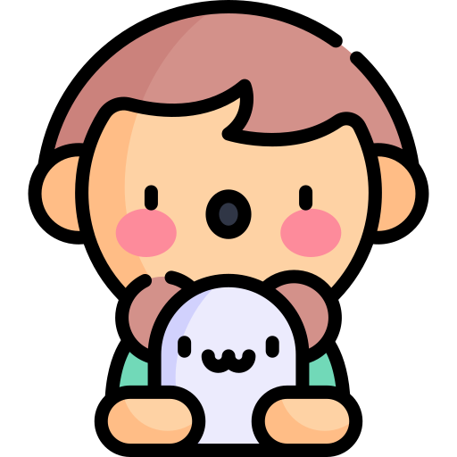 温棋泓